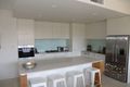 Property photo of 6/7 Rapson Street Grange SA 5022