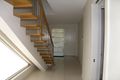 Property photo of 6/7 Rapson Street Grange SA 5022