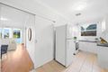 Property photo of 11/30 Beresford Road Strathfield NSW 2135