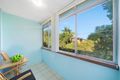 Property photo of 11/30 Beresford Road Strathfield NSW 2135