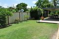 Property photo of 14 Limosa Court Crestmead QLD 4132