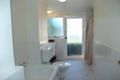 Property photo of 9/223 Peats Ferry Road Hornsby NSW 2077