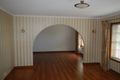 Property photo of 663 Greenhill Road Burnside SA 5066