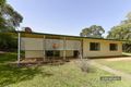 Property photo of 37 Moore Street Logan Central QLD 4114