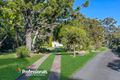 Property photo of 756 Henry Lawson Drive Picnic Point NSW 2213