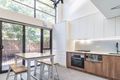 Property photo of 2/74-76 Surrey Street Darlinghurst NSW 2010