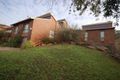 Property photo of 42 Lawford Crescent Griffith NSW 2680