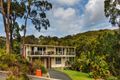 Property photo of 1 Skyline Place Elizabeth Beach NSW 2428