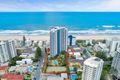 Property photo of 29/4 Thornton Street Surfers Paradise QLD 4217