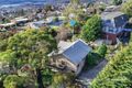 Property photo of 9A Canning Court Mount Stuart TAS 7000