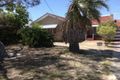 Property photo of 40 St Albans Road Nollamara WA 6061