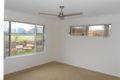 Property photo of 17 Sovereign Close Brassall QLD 4305