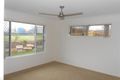 Property photo of 17 Sovereign Close Brassall QLD 4305