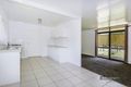 Property photo of 37 Moore Street Logan Central QLD 4114