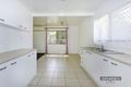 Property photo of 37 Moore Street Logan Central QLD 4114