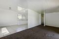 Property photo of 37 Moore Street Logan Central QLD 4114