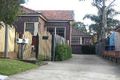 Property photo of 8 Highland Road Peakhurst NSW 2210