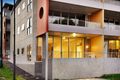 Property photo of 1/2 Saltriver Place Footscray VIC 3011