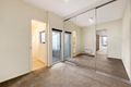 Property photo of 1/2 Saltriver Place Footscray VIC 3011