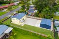 Property photo of 26 Glendale Crescent Browns Plains QLD 4118