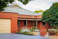 Property photo of 2 Exeter Place Strathfieldsaye VIC 3551