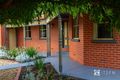 Property photo of 2 Exeter Place Strathfieldsaye VIC 3551