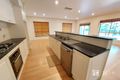 Property photo of 2 Exeter Place Strathfieldsaye VIC 3551
