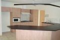 Property photo of 5 Kupang Court Woolner NT 0820