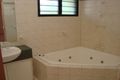 Property photo of 5 Kupang Court Woolner NT 0820