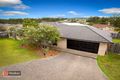 Property photo of 9 Bayberry Crescent Warner QLD 4500