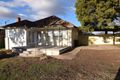 Property photo of 44 Esrom Street West Bathurst NSW 2795