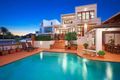 Property photo of 35 Vista Street Sans Souci NSW 2219