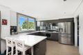 Property photo of 48 Cameron Street Rockdale NSW 2216