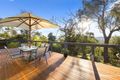 Property photo of 20 Newgrove Road Healesville VIC 3777