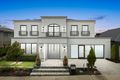 Property photo of 10 Gem Parade Wollert VIC 3750