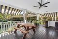 Property photo of 2A Orana Road Mona Vale NSW 2103
