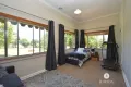 Property photo of 2 Butler Street Rutherglen VIC 3685