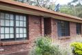 Property photo of 663 Greenhill Road Burnside SA 5066