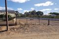 Property photo of 62A Mitchell Avenue Riverglades SA 5253
