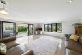 Property photo of 20 Brittany Avenue Rutherford NSW 2320