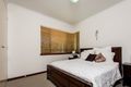 Property photo of 1/89 Ley Street Como WA 6152