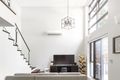 Property photo of 2/74-76 Surrey Street Darlinghurst NSW 2010
