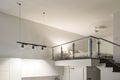 Property photo of 2/74-76 Surrey Street Darlinghurst NSW 2010