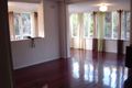 Property photo of 12 Bogota Avenue Kurraba Point NSW 2089