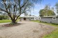 Property photo of 285 Main South Road Drouin VIC 3818