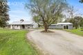 Property photo of 285 Main South Road Drouin VIC 3818