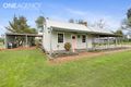 Property photo of 285 Main South Road Drouin VIC 3818