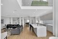 Property photo of 10 Gem Parade Wollert VIC 3750