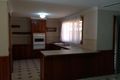 Property photo of 16 Heysen Drive Skye VIC 3977