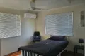 Property photo of 9 McDowell Street Moura QLD 4718